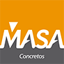 Masa Concretos